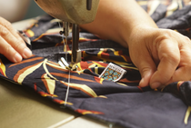 Cavite-Based Slow Fashion Brand