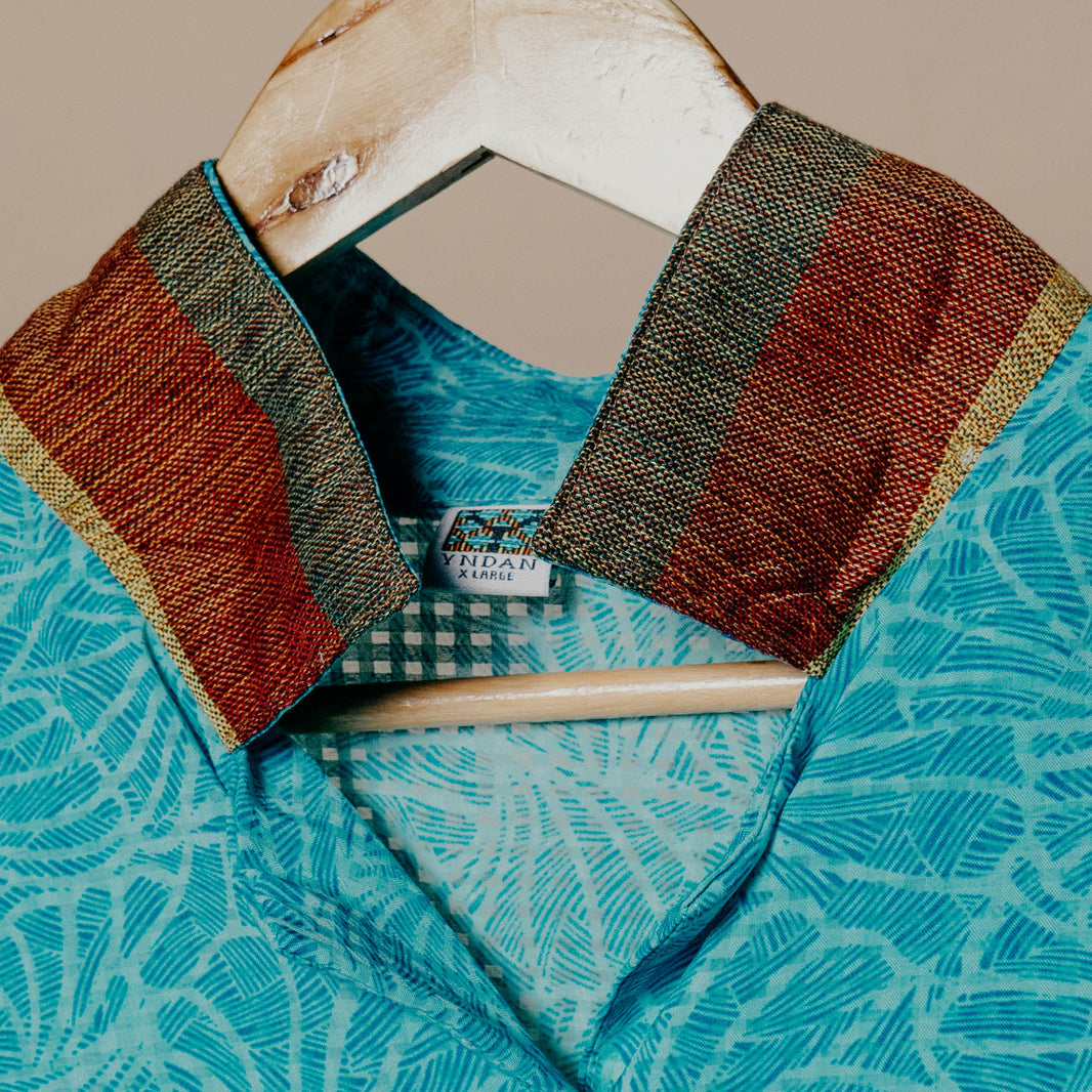 COTTON 0069 (DUPLICATE)