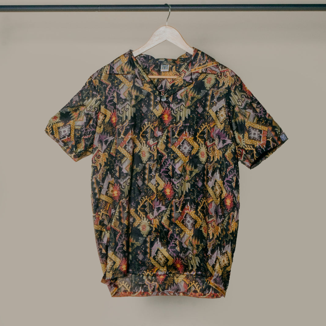 SILK 0029