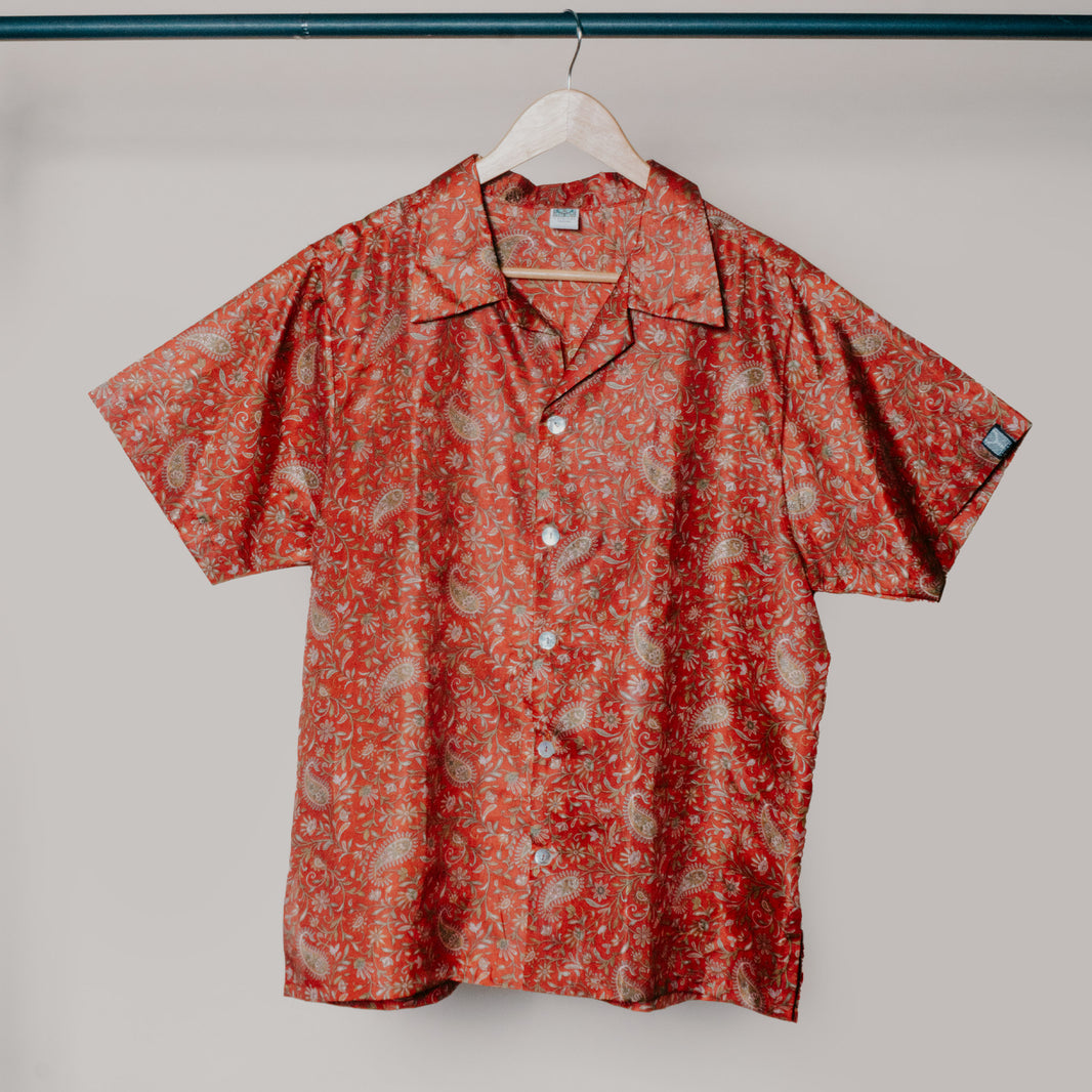 SILK 0044