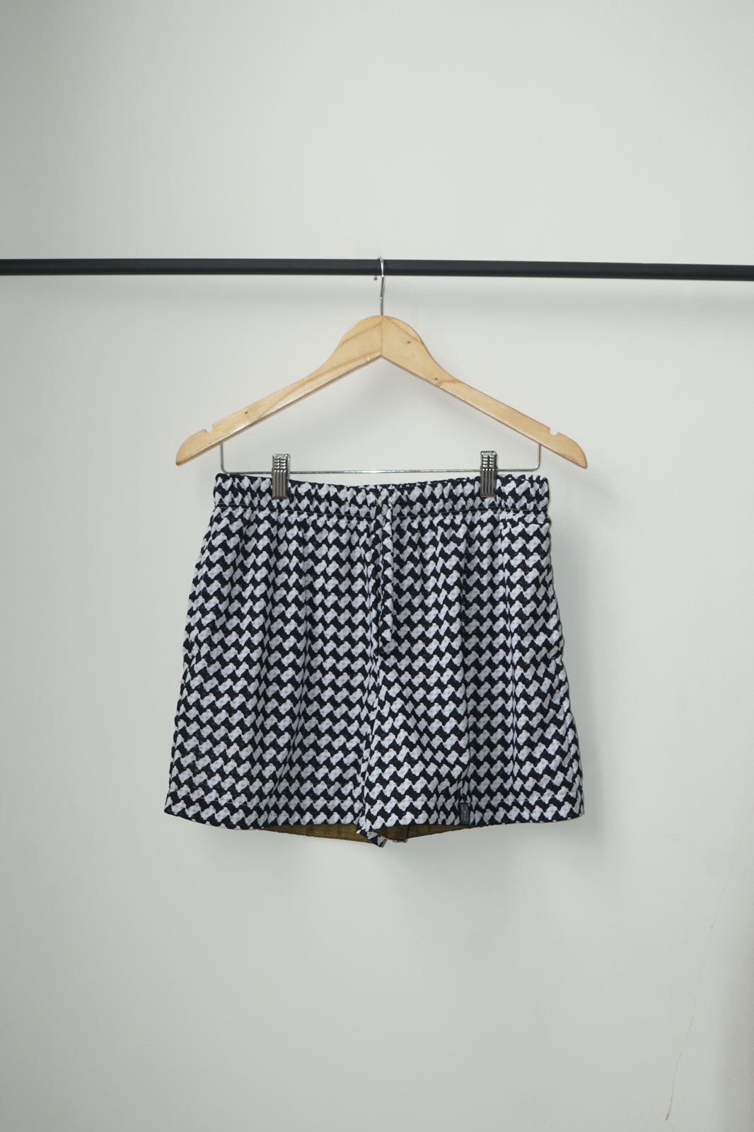 WAFFLE PAMBATA SET 0003