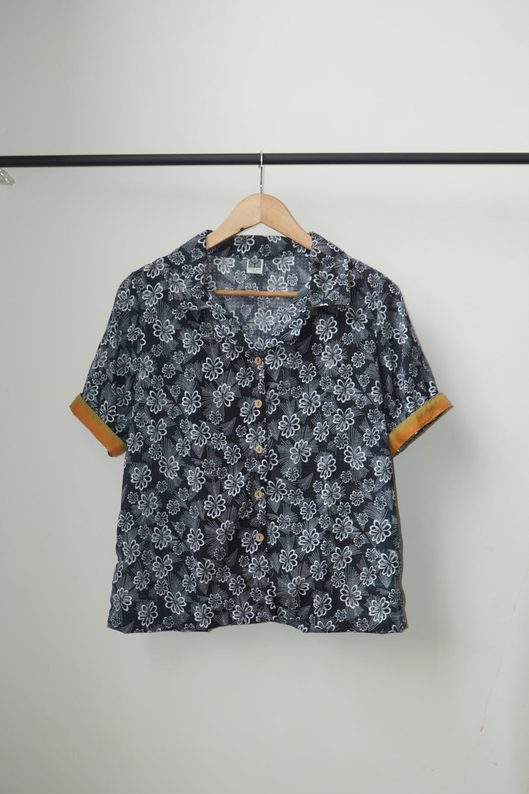 WAFFLE PAMBATA SET 0005