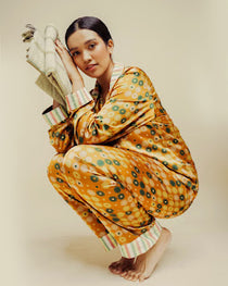 One of a Kind Holiday Finds