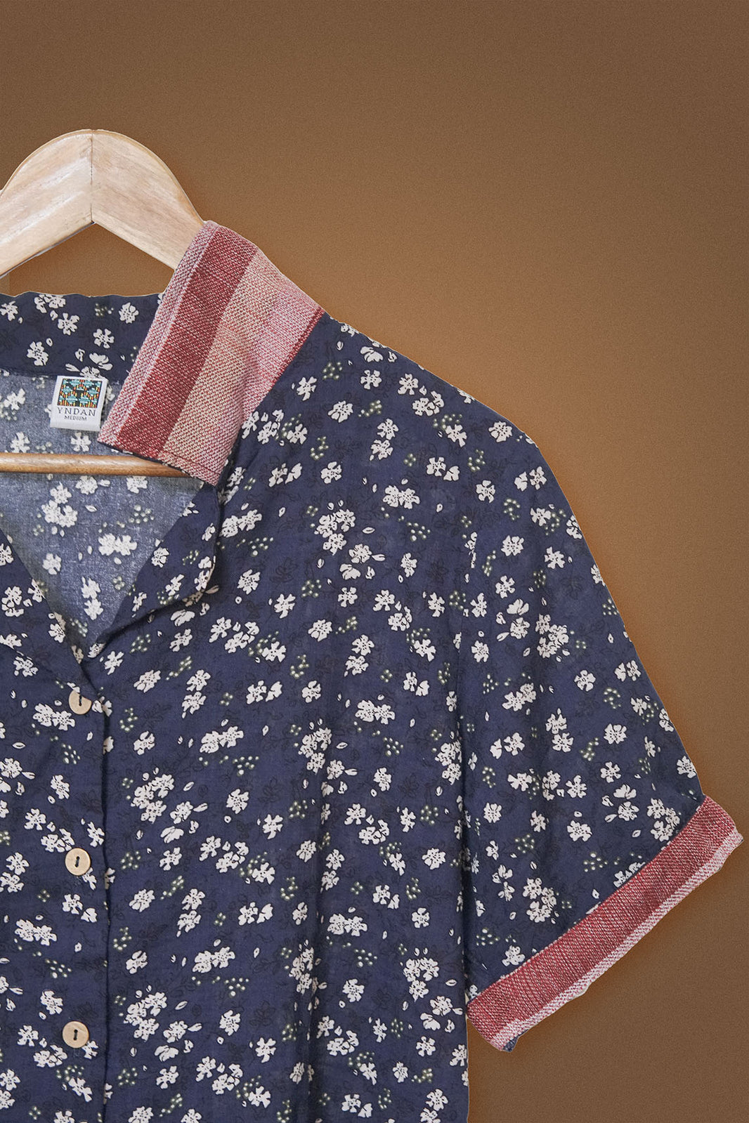 Cotton Set 0001