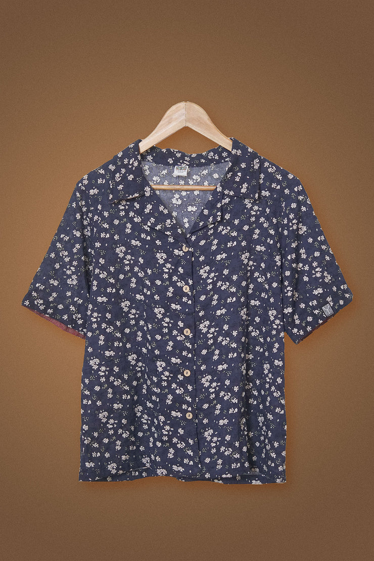 Cotton Set 0001