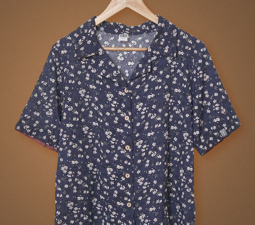 Cotton Set 0001