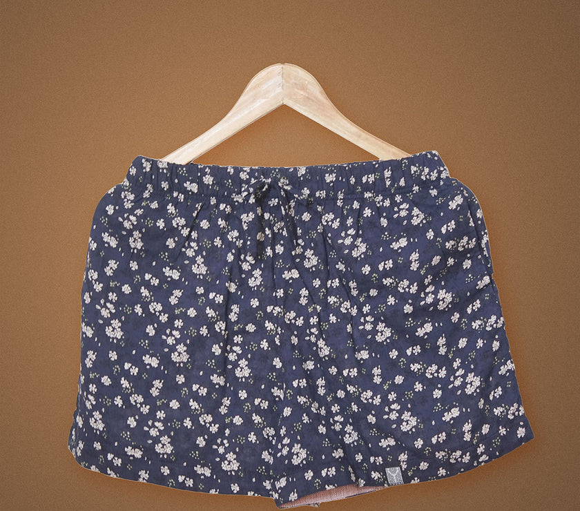 Cotton Set 0001