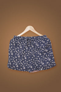 Cotton Set 0001