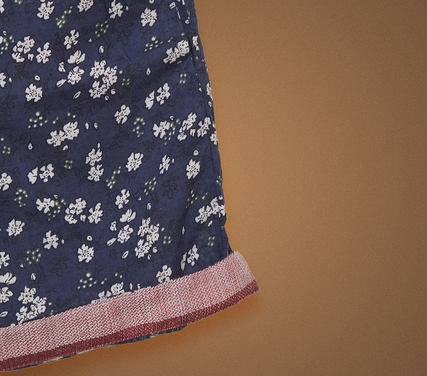 Cotton Set 0001