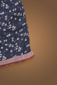 Cotton Set 0001