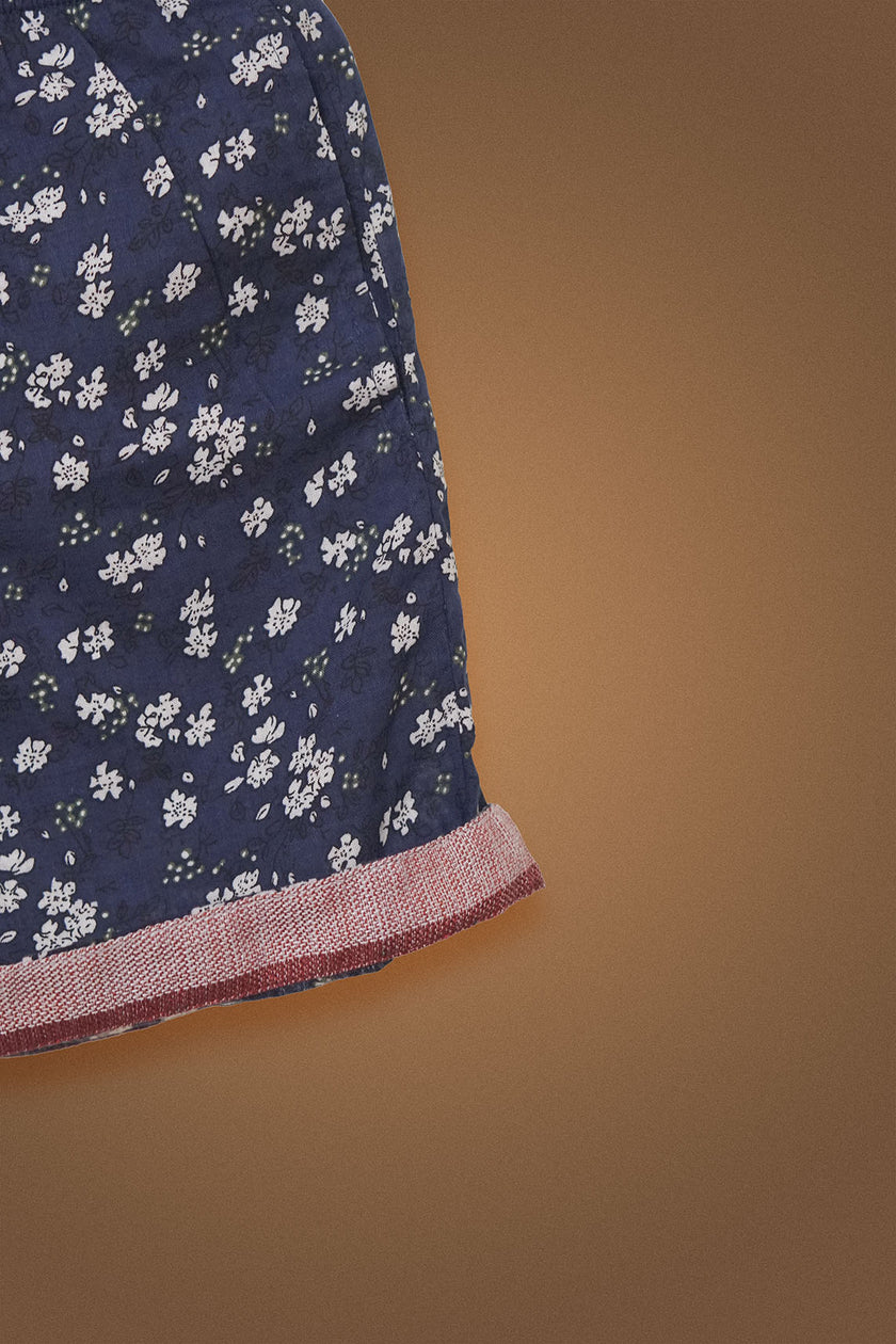 Cotton Set 0001