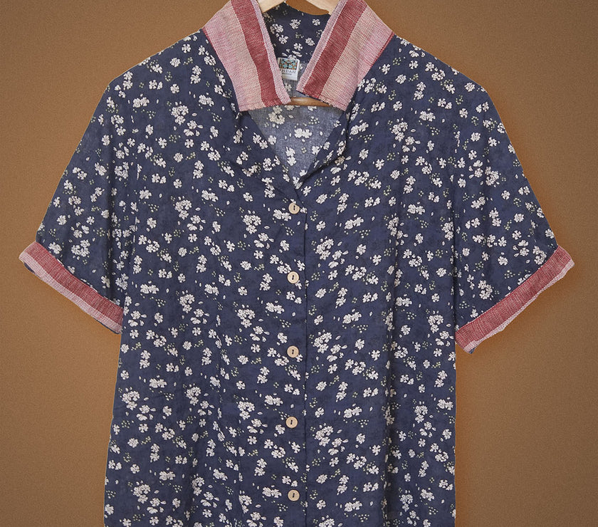 Cotton Set 0001