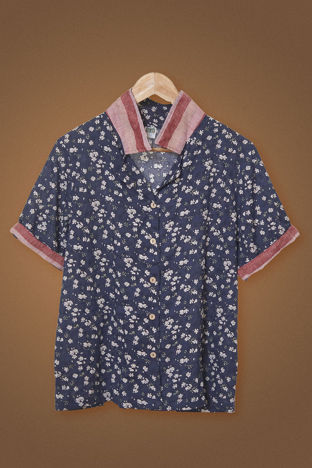 Cotton Set 0001