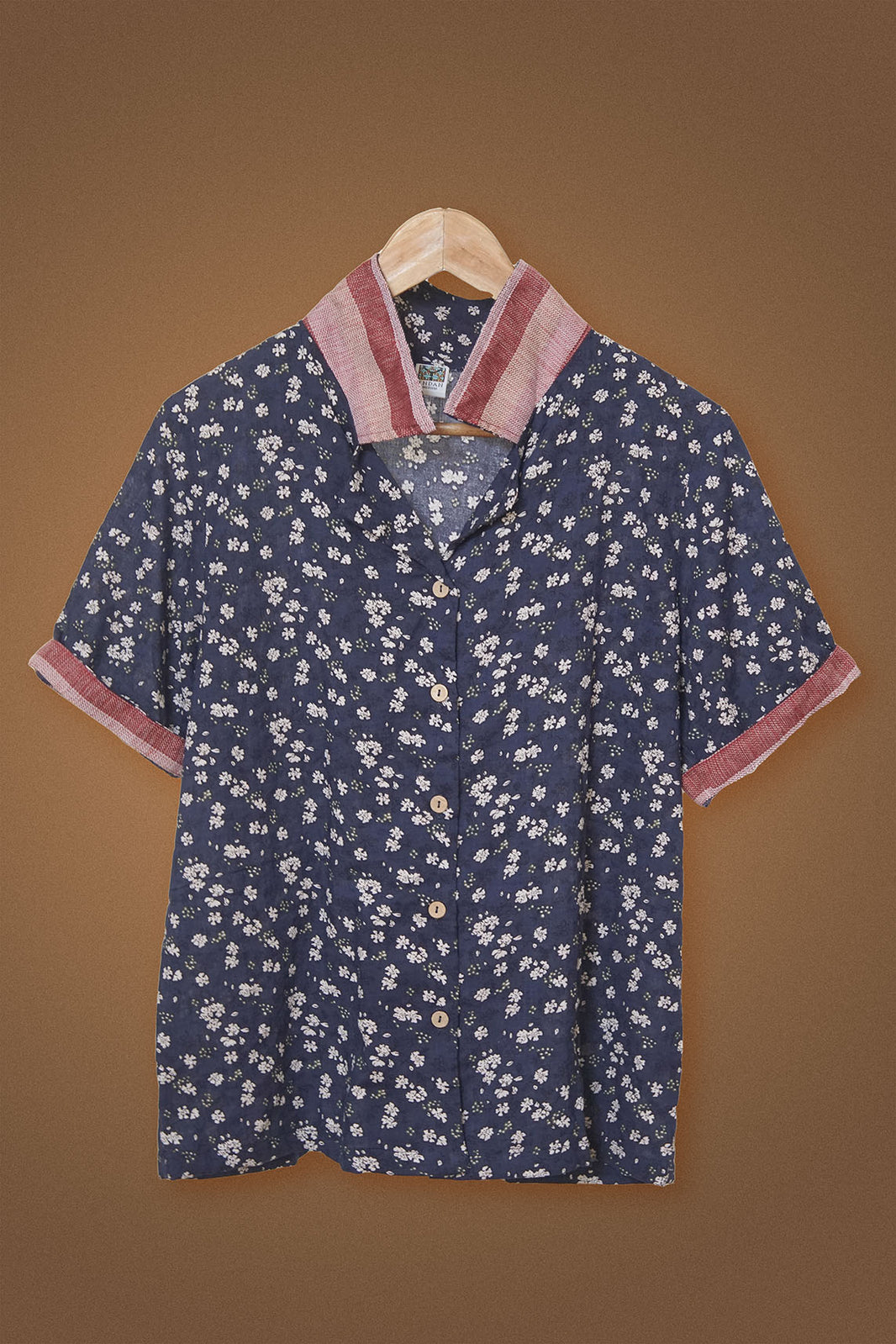 Cotton Set 0001