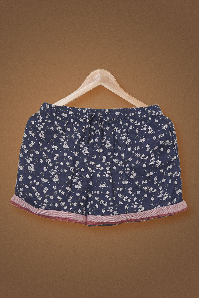 Cotton Set 0001