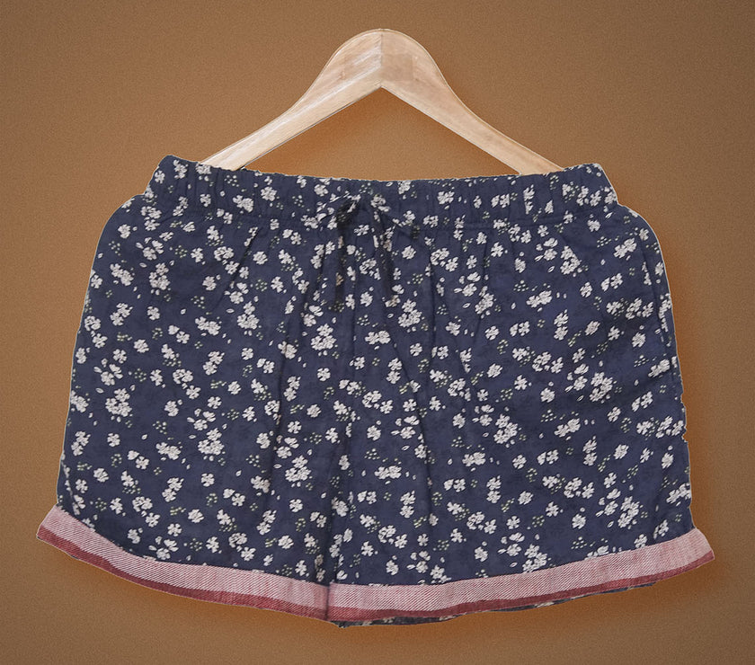 Cotton Set 0001