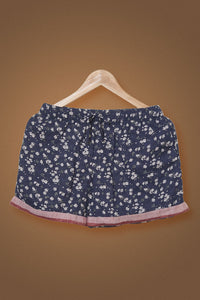 Cotton Set 0001