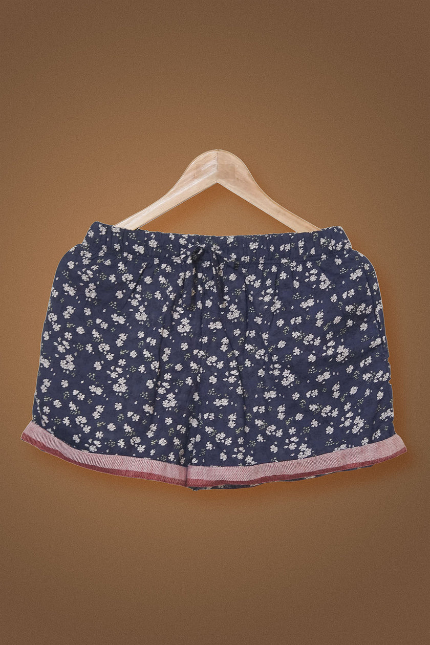 Cotton Set 0001