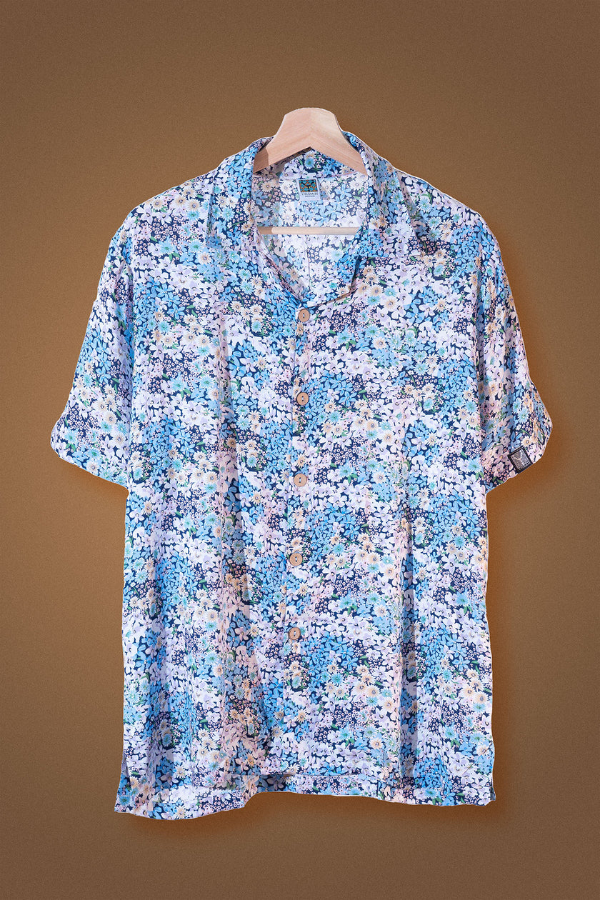 Cotton 0003