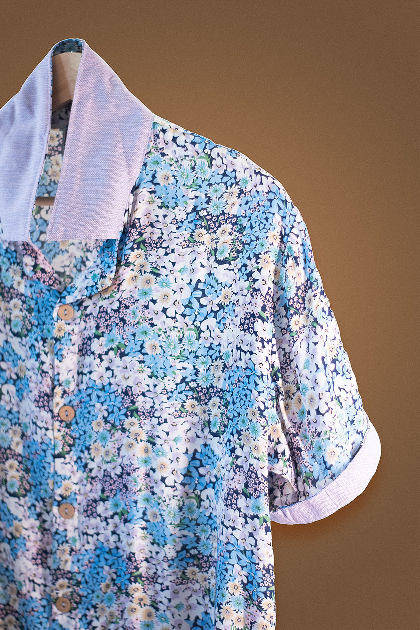 Cotton 0003