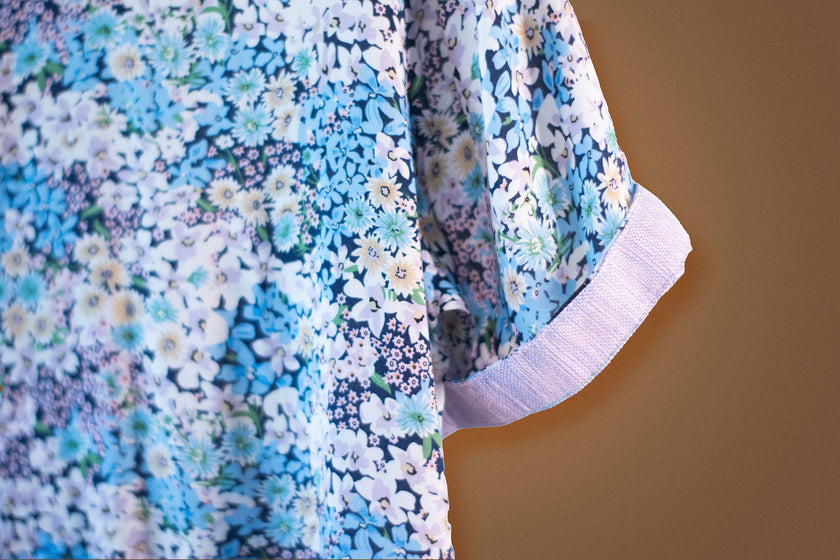Cotton 0003