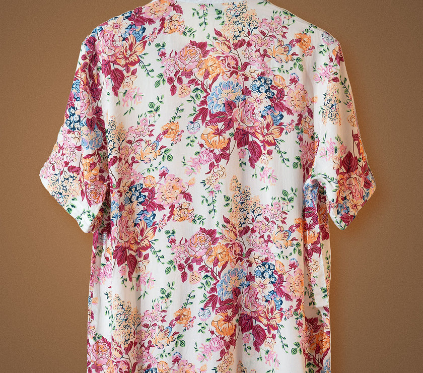 Cotton 0004