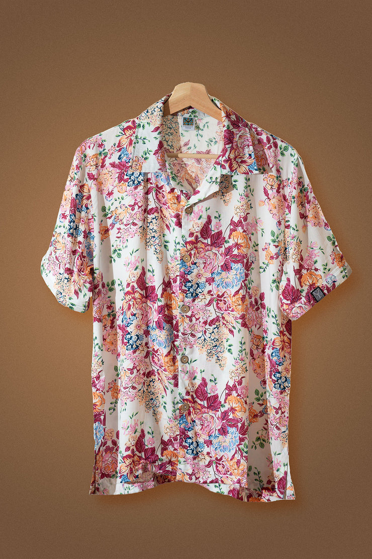 Cotton 0004