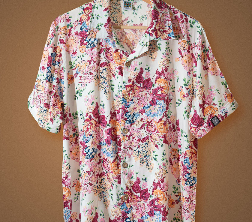 Cotton 0004