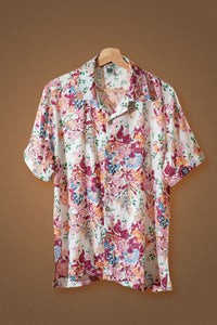Cotton 0004