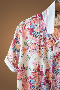 Cotton 0004