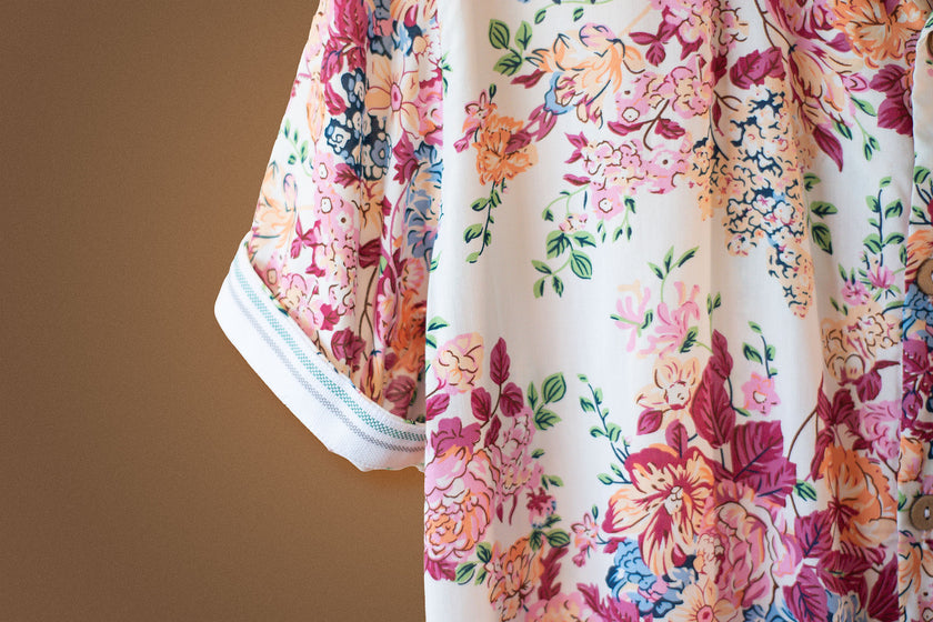 Cotton 0004