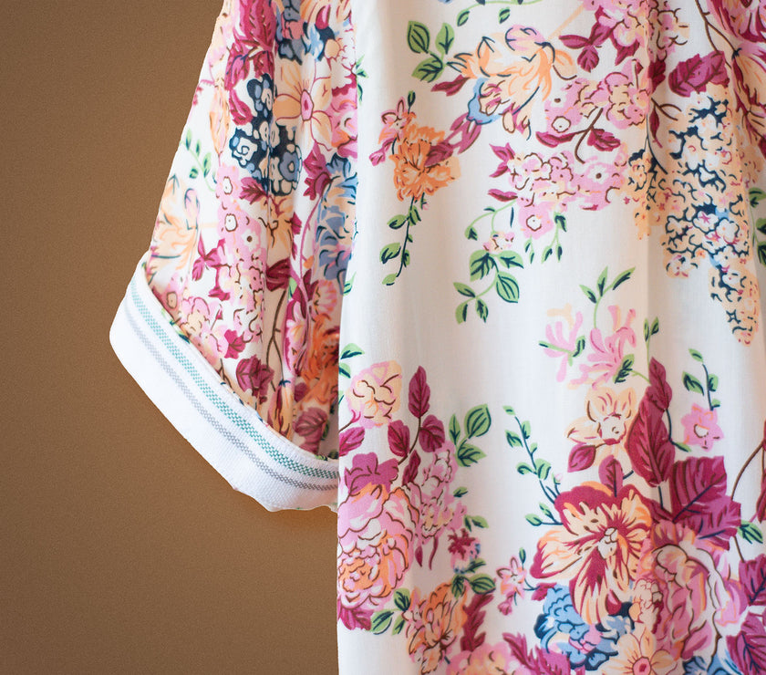 Cotton 0004
