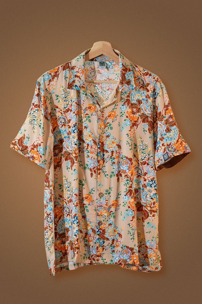 Cotton 0005