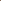 Cotton 0006