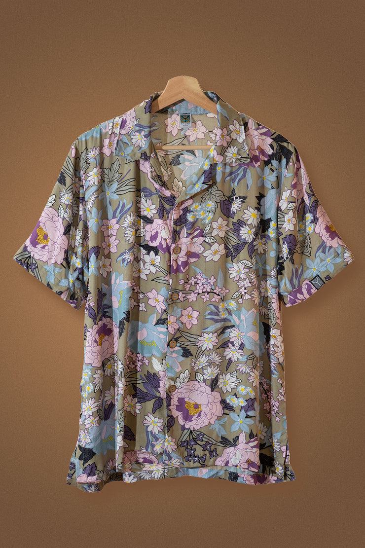 Cotton 0006