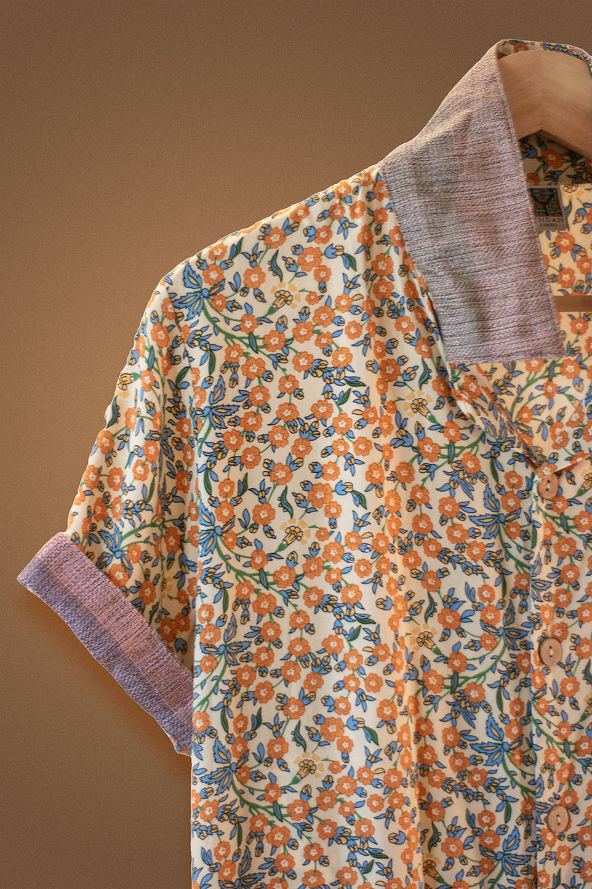 Cotton 0007