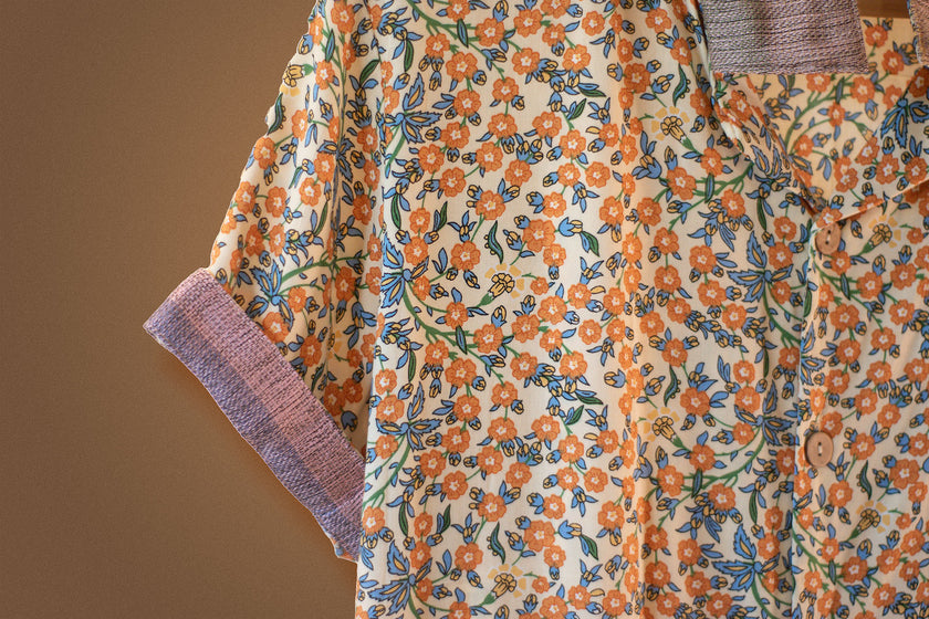 Cotton 0007