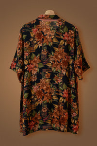 Cotton 0009