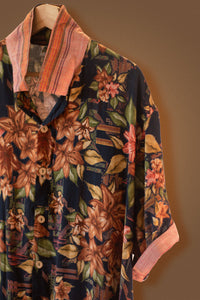 Cotton 0009
