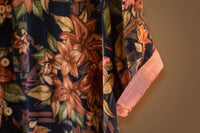 Cotton 0009