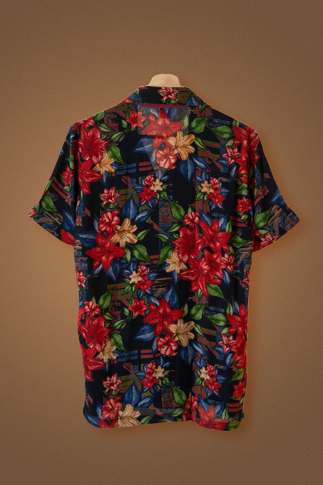 Cotton 0011