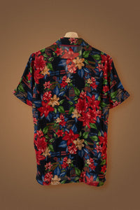 Cotton 0011