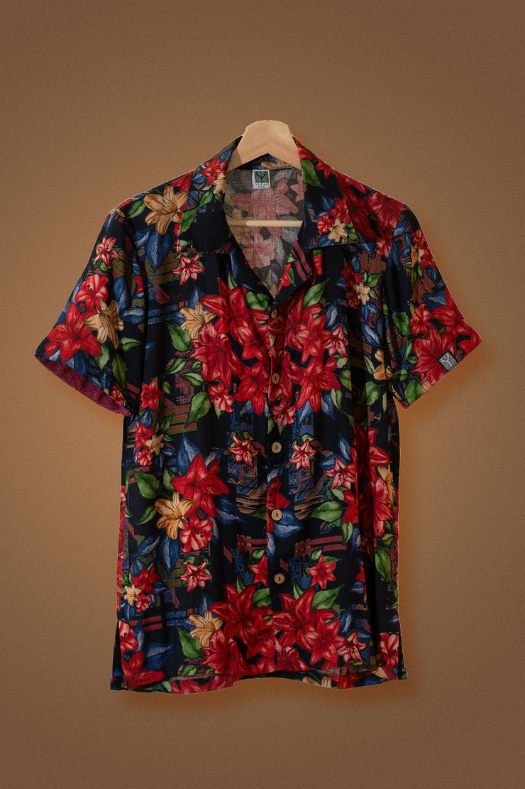 Cotton 0011