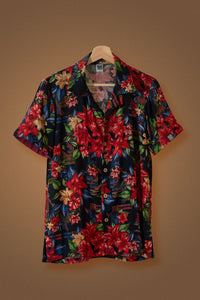 Cotton 0011