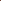 Cotton 0011