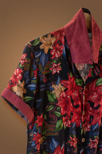 Cotton 0011
