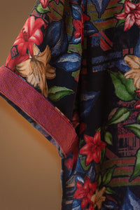 Cotton 0011