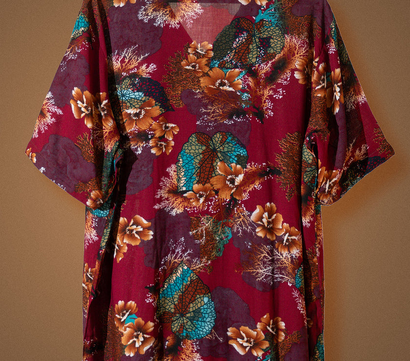 Cotton 0013