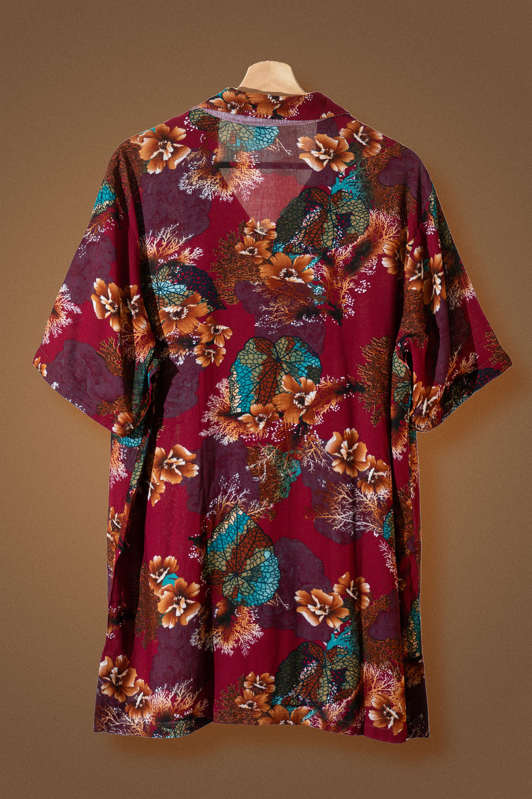 Cotton 0013