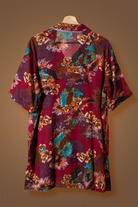Cotton 0013